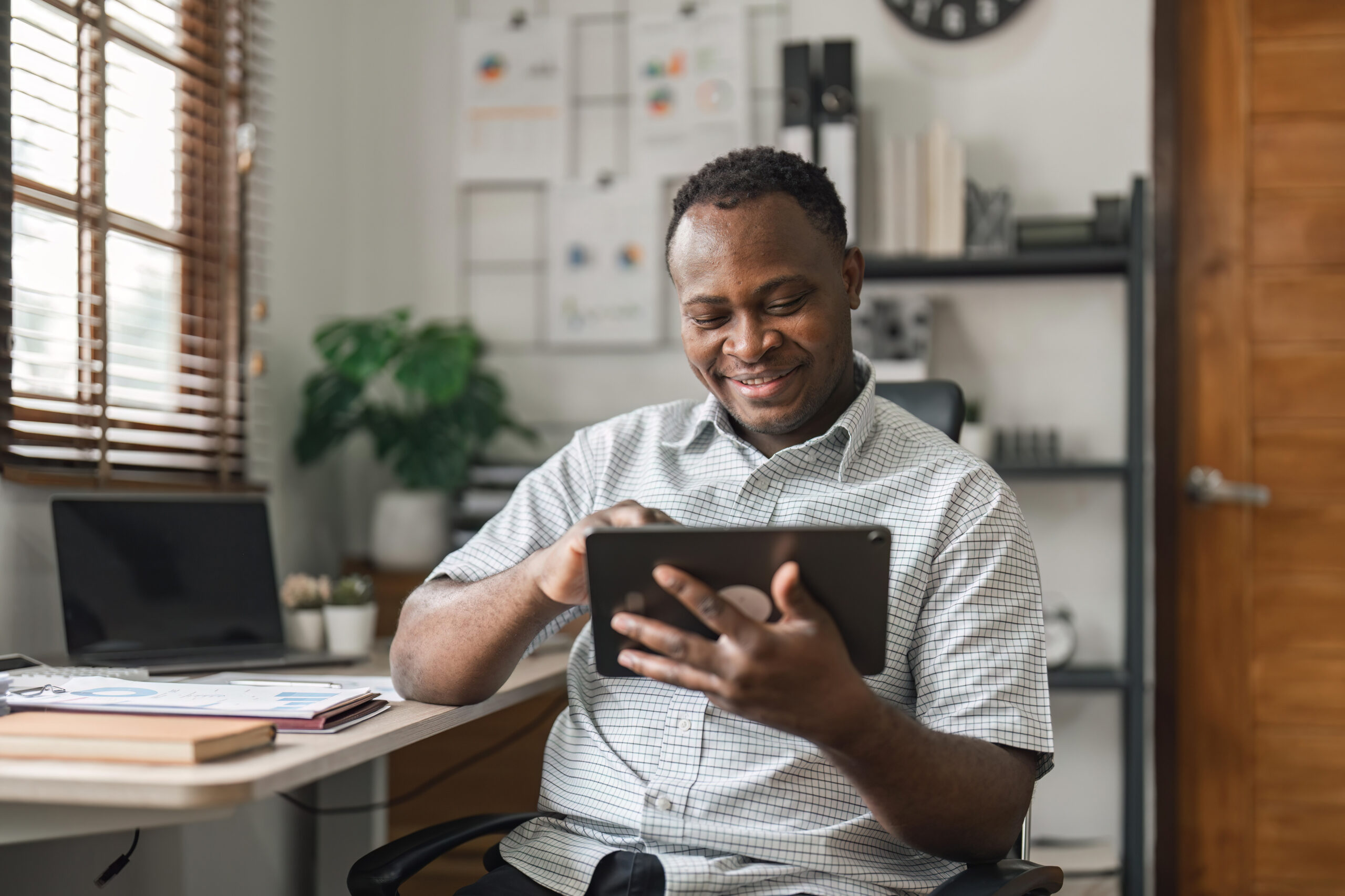 Os Benefícios da Psiquiatria Online: Tratamento Eficaz e Acessível